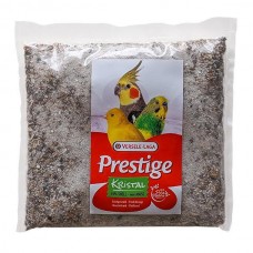 Versele-Laga Prestige Kristal песок из морских раковин для птиц 200 г (2301071)
